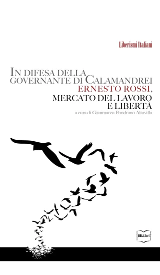 In difesa della governante di galamandrei gianmarco pondrano actavilla ibllibri copy(1)