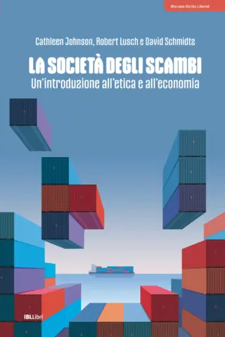 Mdl 57 commercio frontcover 1400px