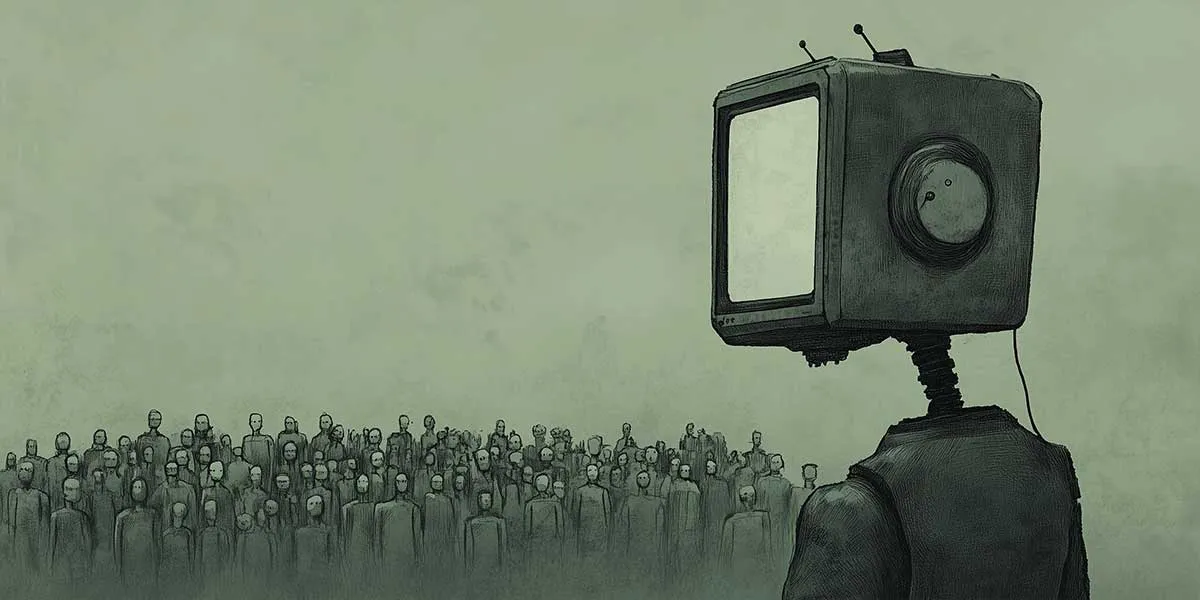 Sono libero, o non sono