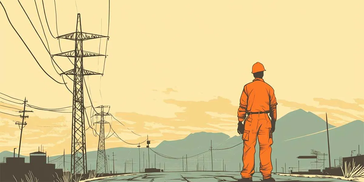 30 giugno 2025 – Risposta IBL ad ARERA sulle concessioni di distribuzione dell’energia elettrica