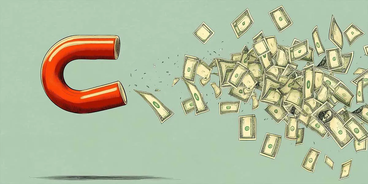 Le strategie Unicredit e il ruolo dei governi: la lezione greca
