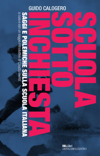 Le 03 calogero cover 1400px