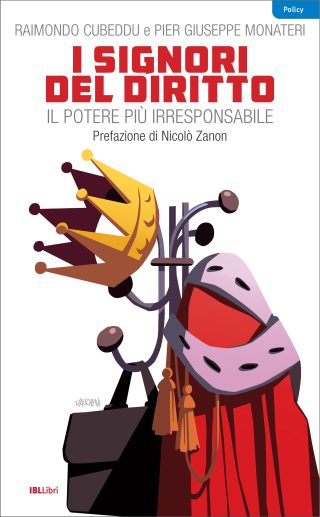 Pol 45 cover border 1400px