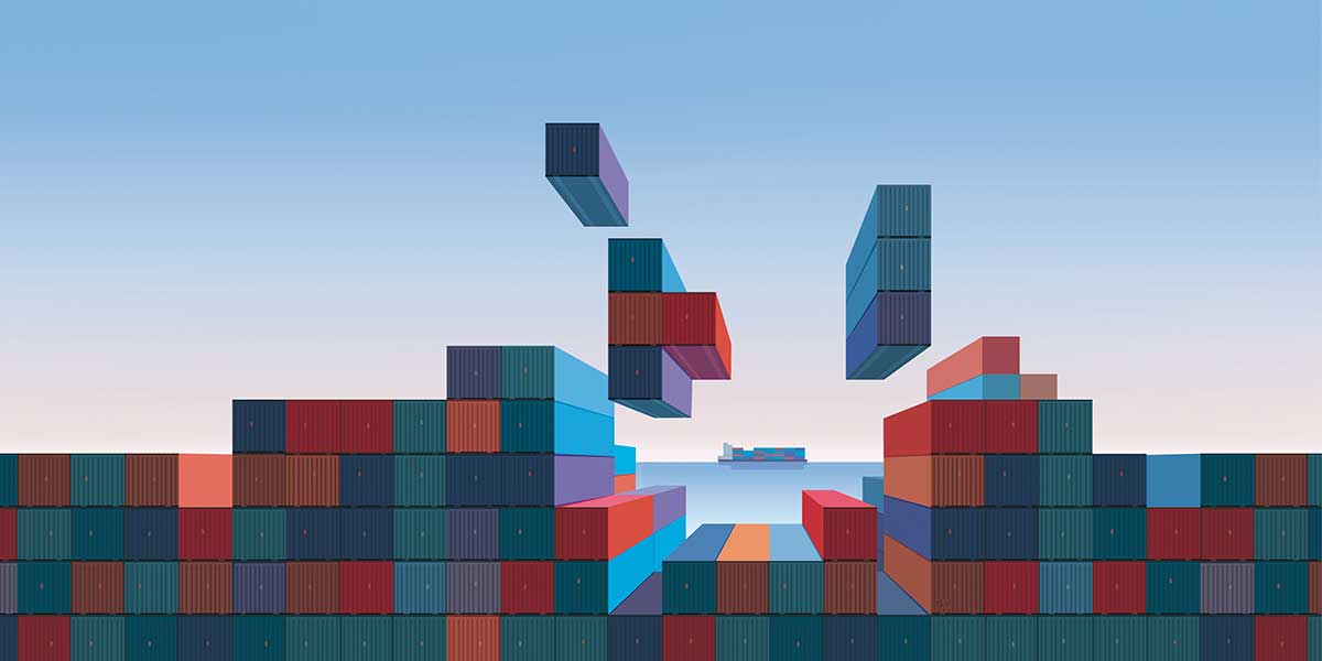 L’economia oltre i luoghi comuni