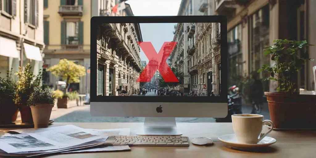 La tassa airbnb e il tic luddista della politica italiana