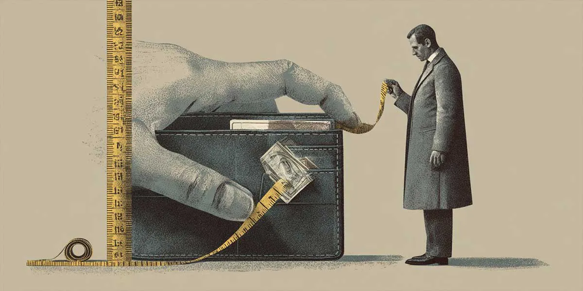 La foglia di fico dell’equo compenso e la riforma dei commercialisti