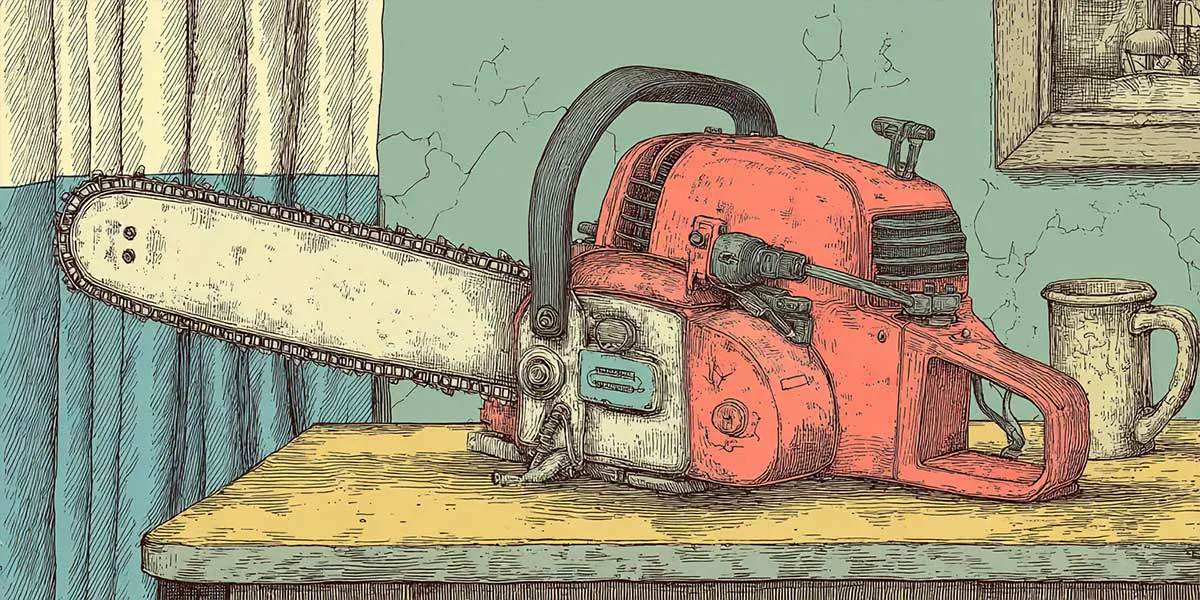 Milei e la sfida rock al populismo salottiero