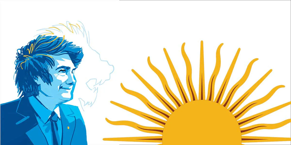 La vittoria del buon senso su Stato e statalismo