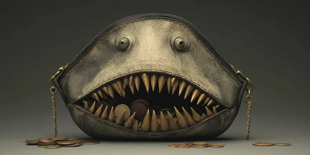 Povero è bello? Un paese che odia i ricchi faticherà a crescere