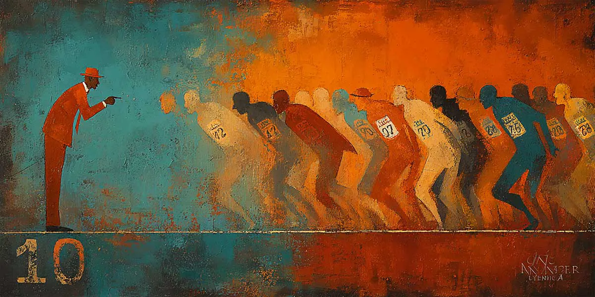 Tra banche e autostrade l’interventismo dei governo che frena la concorrenza