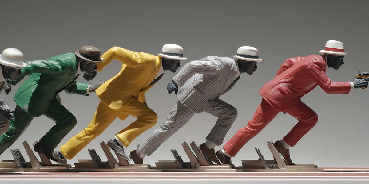 Concessioni autostradali, il ruolo cruciale delle gare