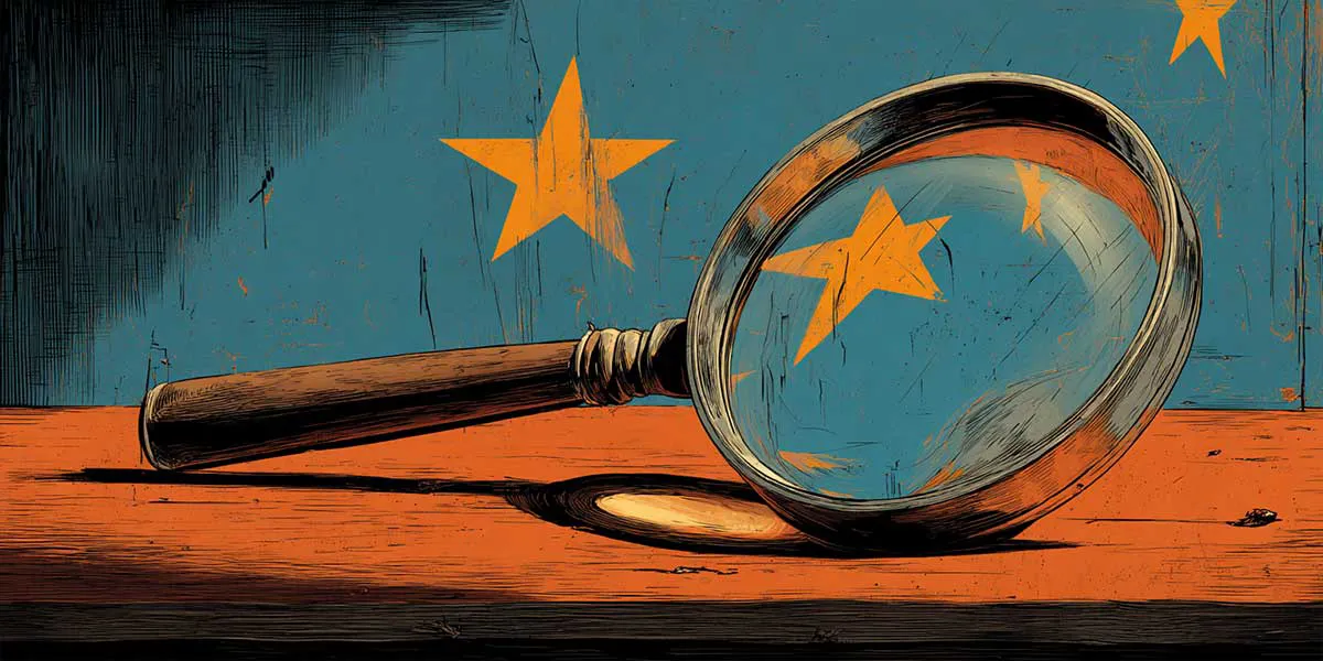 Il futuro dell’Unione europea dopo il Pnrr