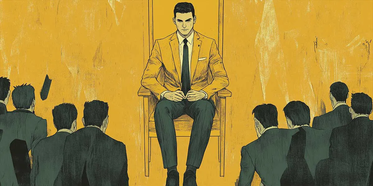 Golden power: alta amministrazione o politica?