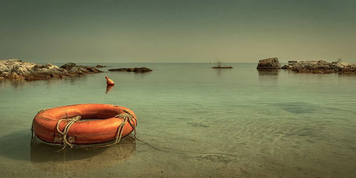 Perché la solita patrimoniale non può salvare il welfare