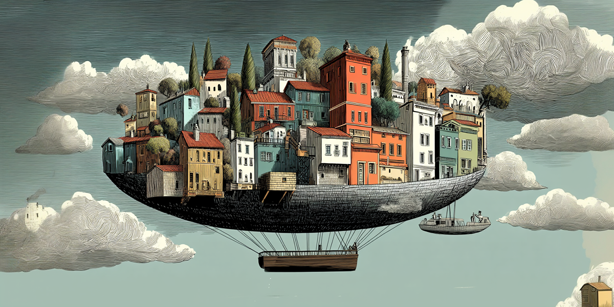 Fisco più leggero per i cittadini leali