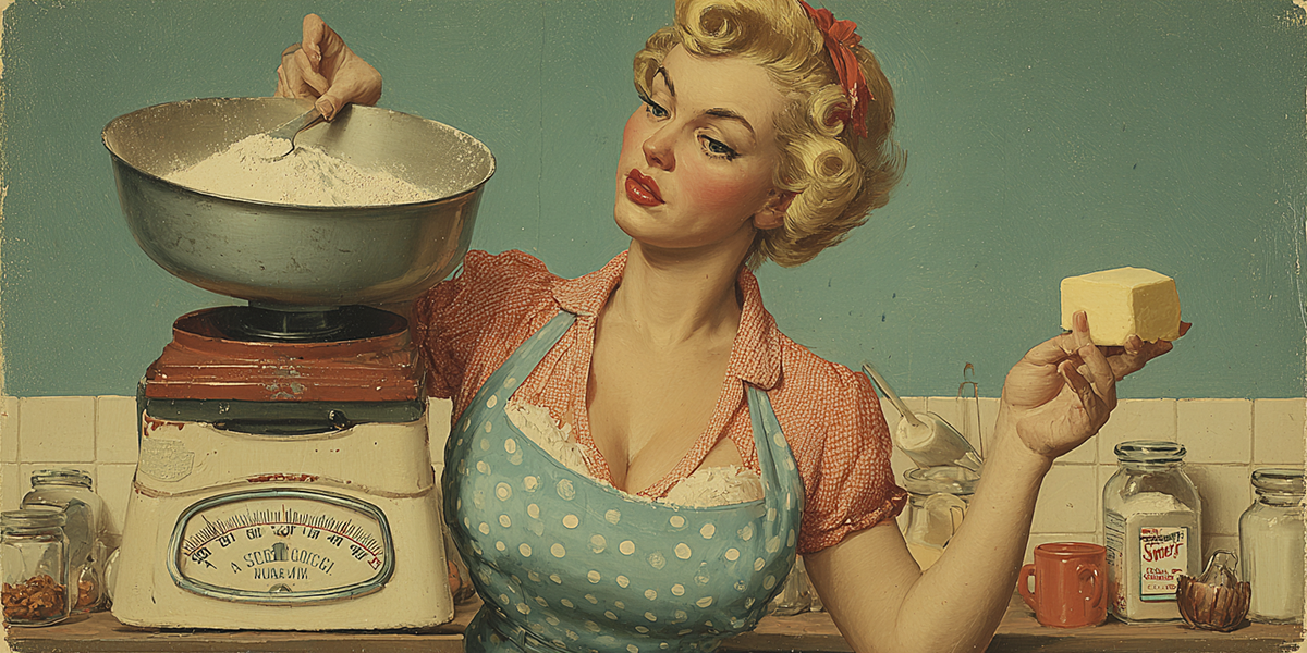 Meno tasse, meno spesa e meno pubblico