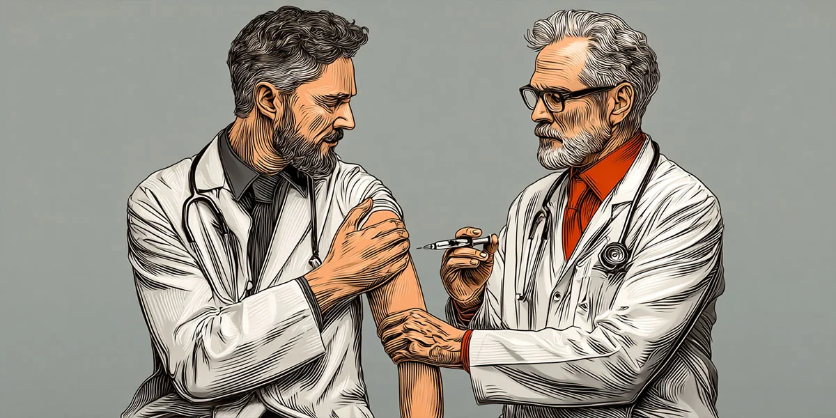 Altro che nazionalizzare la sanità privata: serve più stimolo all’efficienza nel pubblico