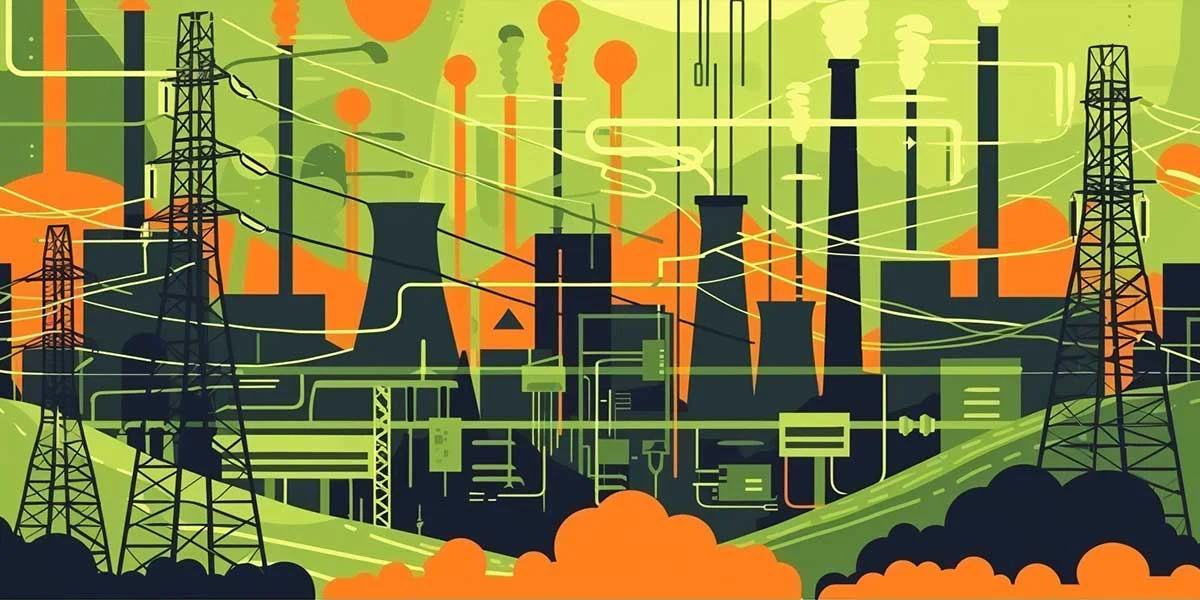 Transizione, costi e vantaggi non sono gli stessi per tutti