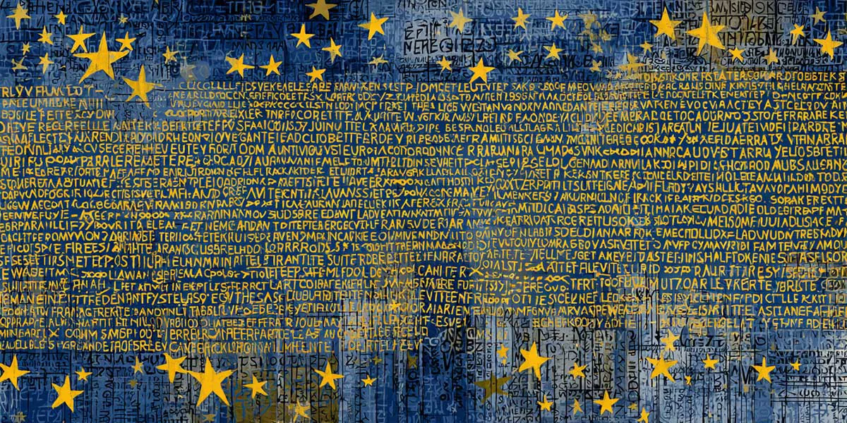 La qualità della regolazione in Europa