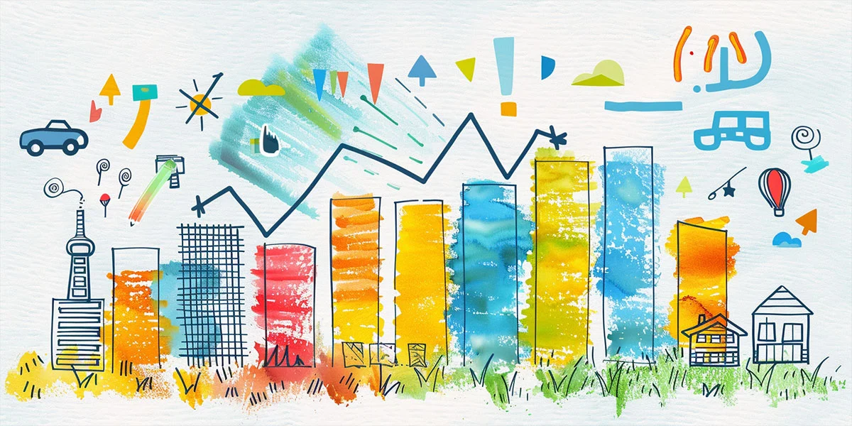 Premiare il privato è una scelta politica non solo economica