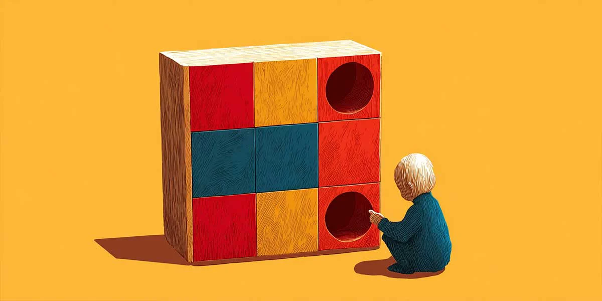 Travolti da culture troppo lontane dalle nostre