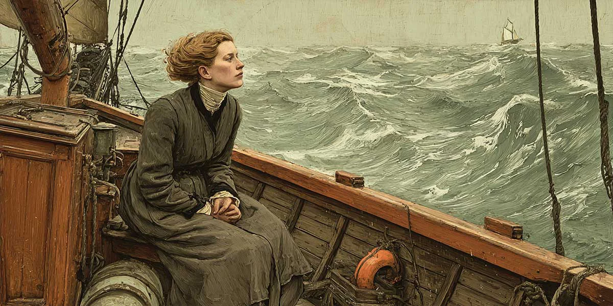 Non fare danni è già una politica