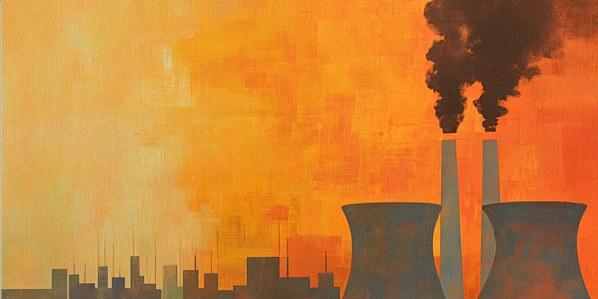 28 gennaio 2026 – Memoria dell’Istituto Bruno Leoni su energia nucleare sostenibile