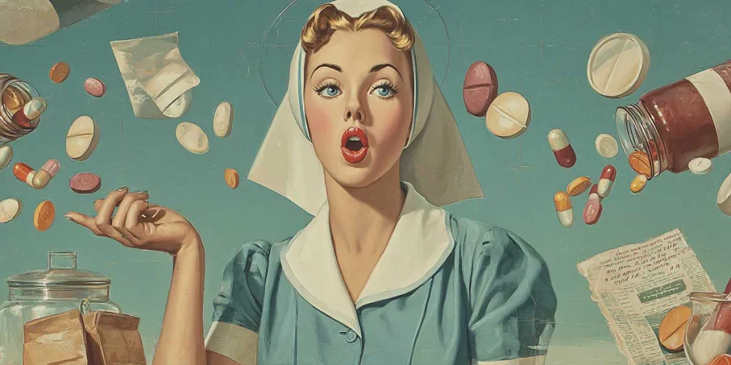 Sanità: premiare l’eccellenza o legittimare gli sprechi?