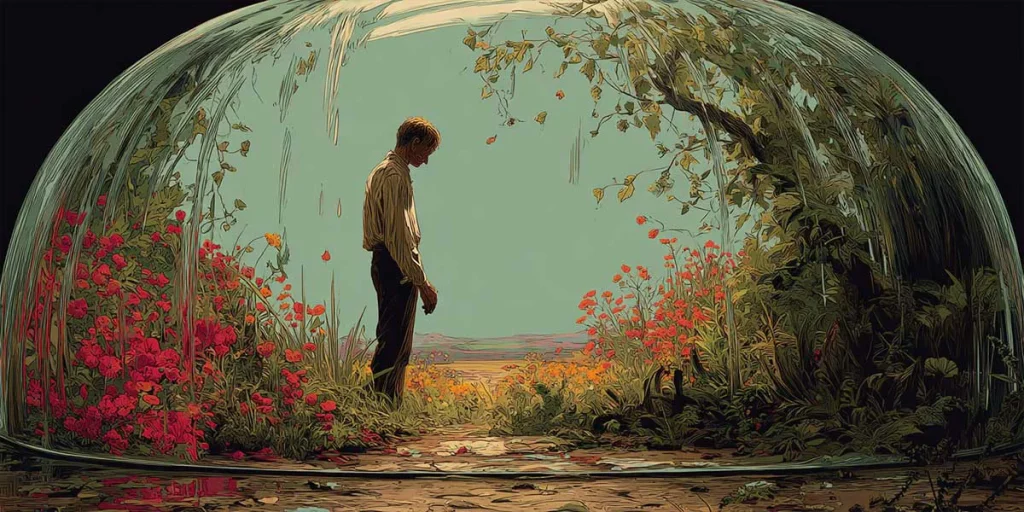 Il protezionismo climatico europeo fa male all’economia senza far bene all’ambiente