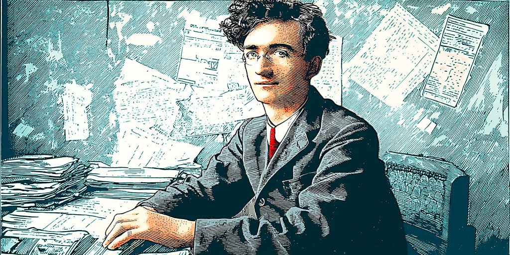 Piero Gobetti e le culture politiche del Novecento italiano