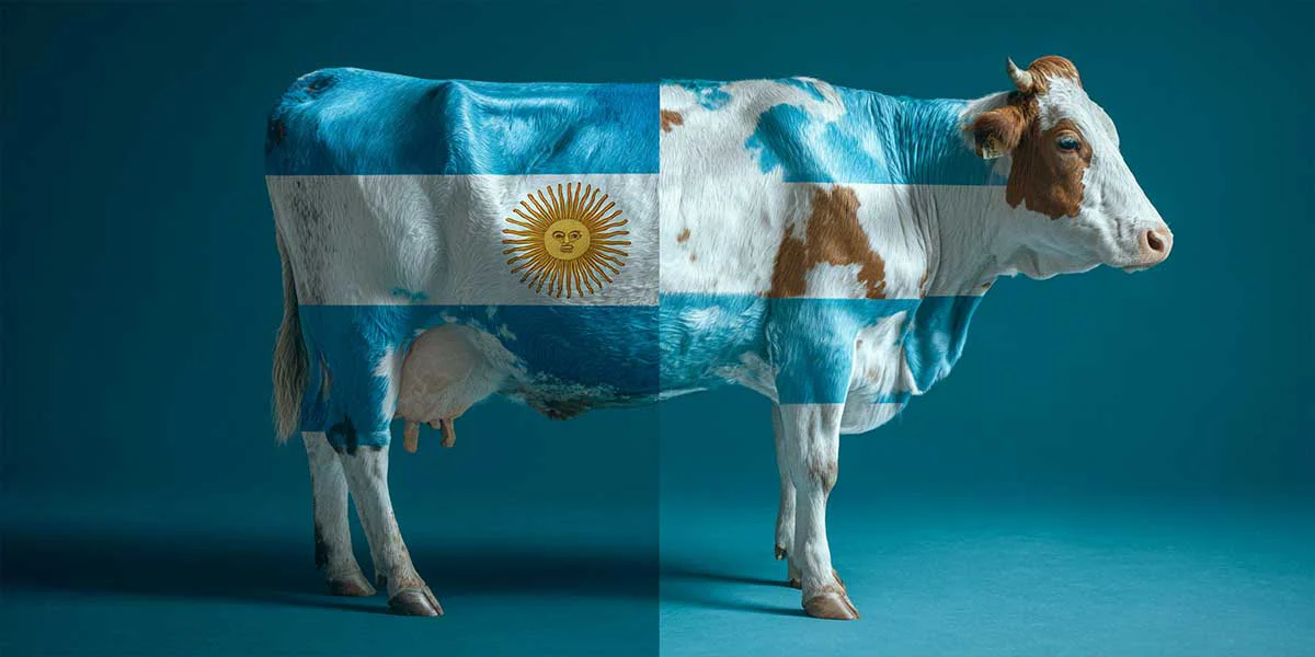 I nuovi trattati sul commercio