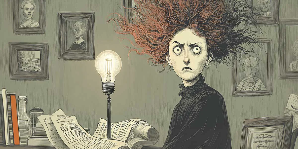 Il governo aumenta l’Irap per l’energia