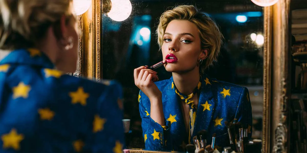 La deregulation Ue non sia un ritocchino