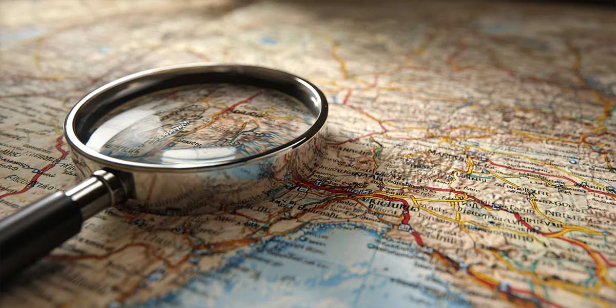 Concessioni A4 e A22 le gare migliore garanzia per gli automobilisti