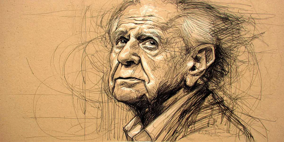 La «società aperta» aveva nemici in Italia