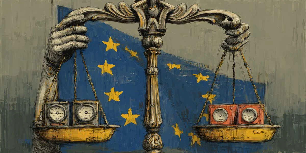 Stagnaro: «Ecco perché il dl Energia rischia la bocciatura da Bruxelles»