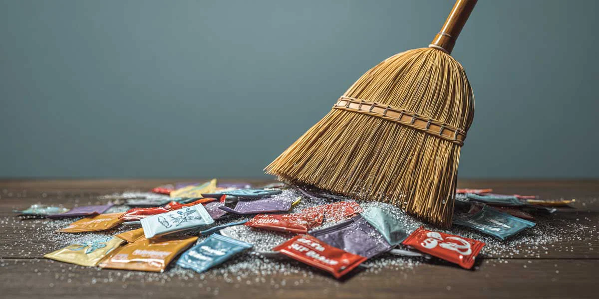 Norme e consumi: la Ue e il «caso» zucchero