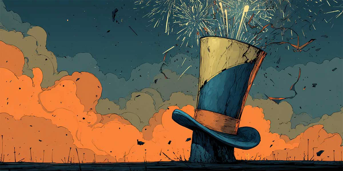 Il «Sì» e quel guizzo liberale che ancora manca