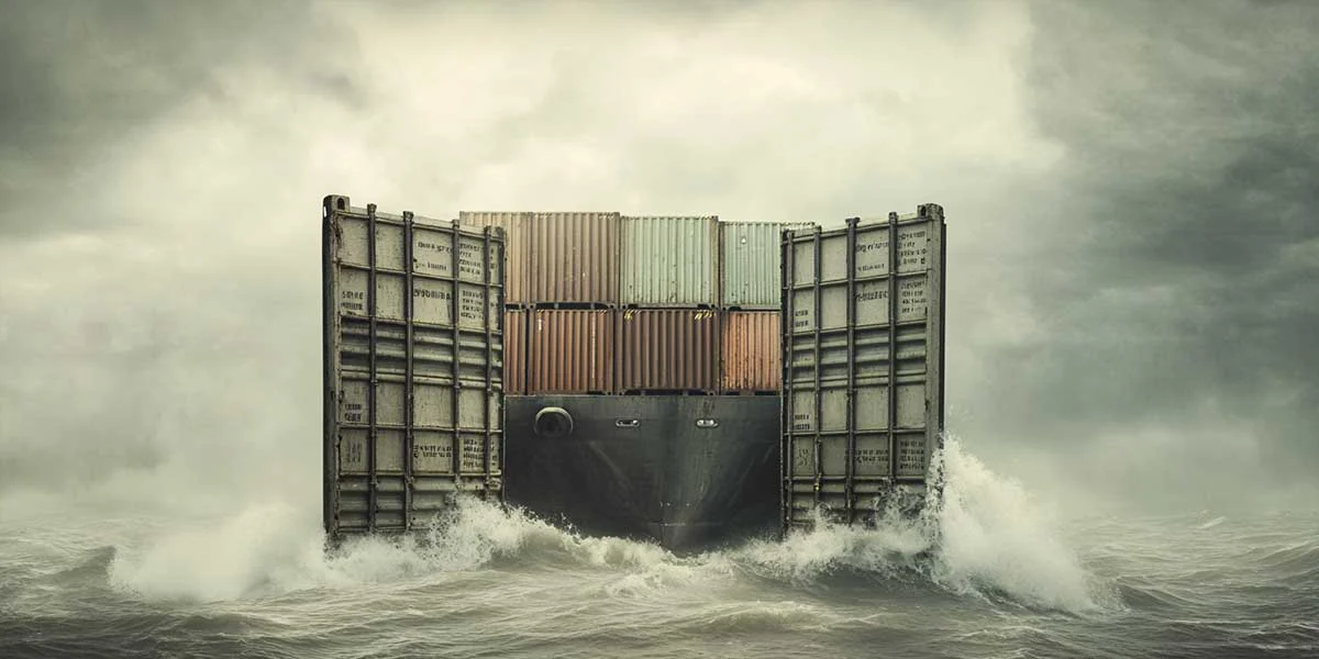 Dazi, l’Ue chiede chiarezza