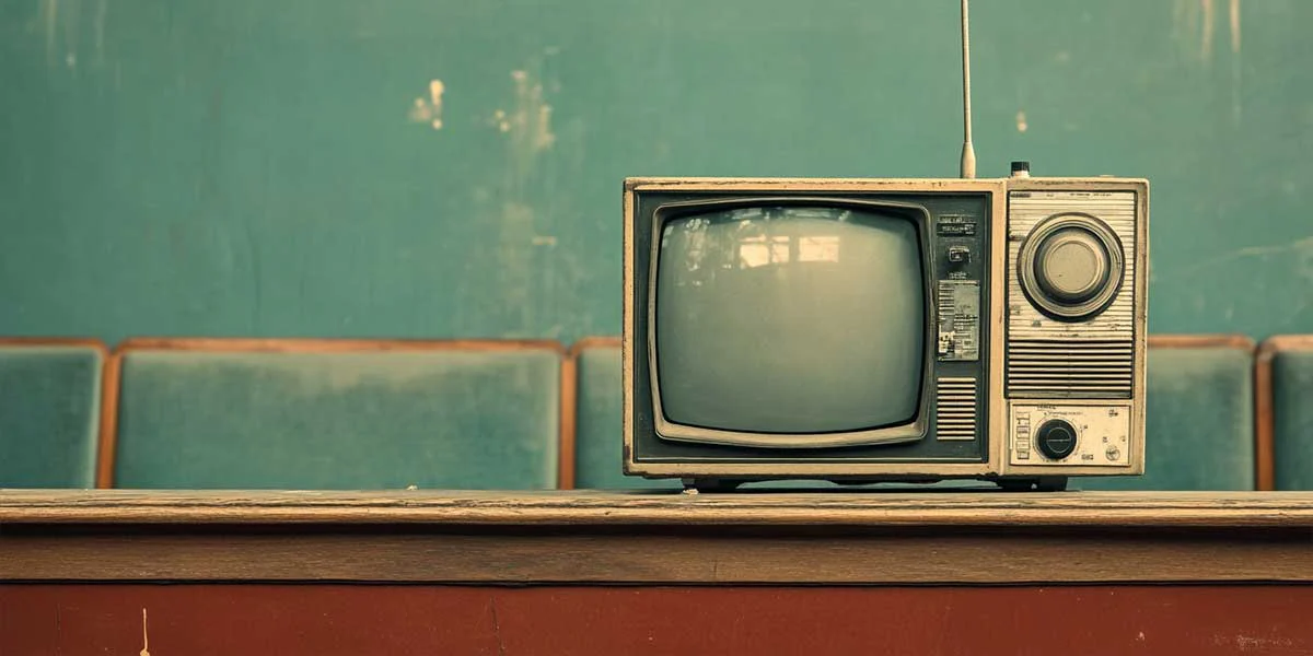 Saggistica: a Piffer, Mingardi e Panunzio il Gioacchino Volpe