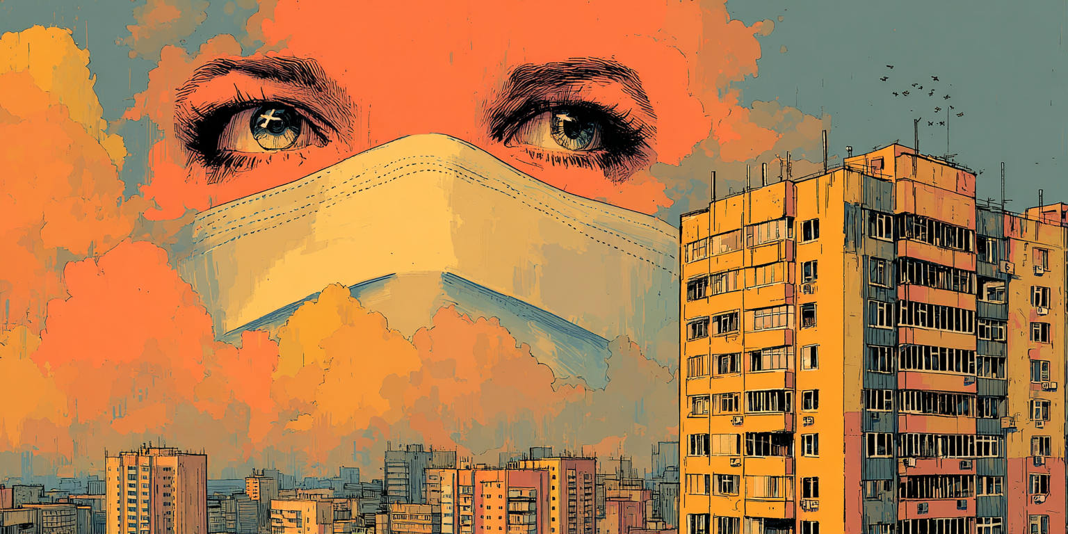 Chiudere di più, chiudere tutti?