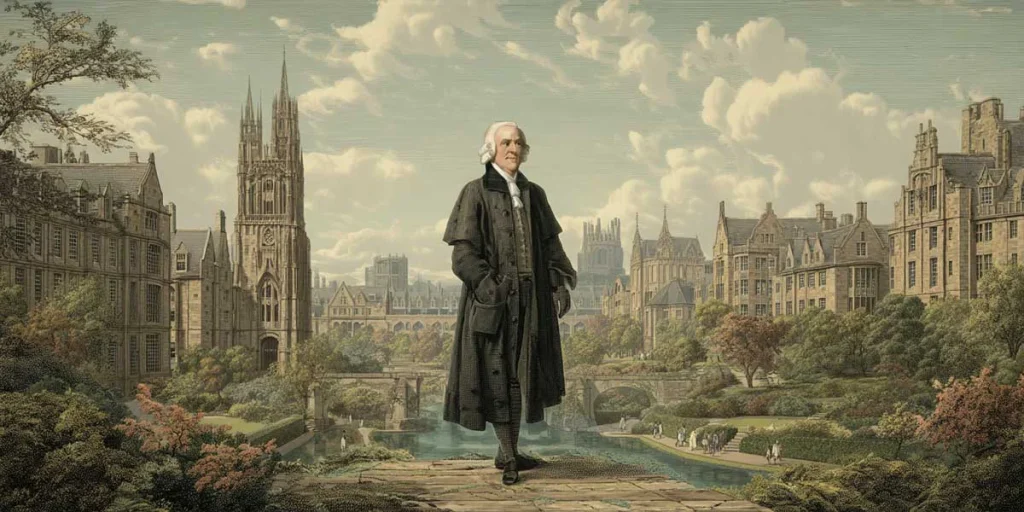 L’autorevolezza morale del 1776