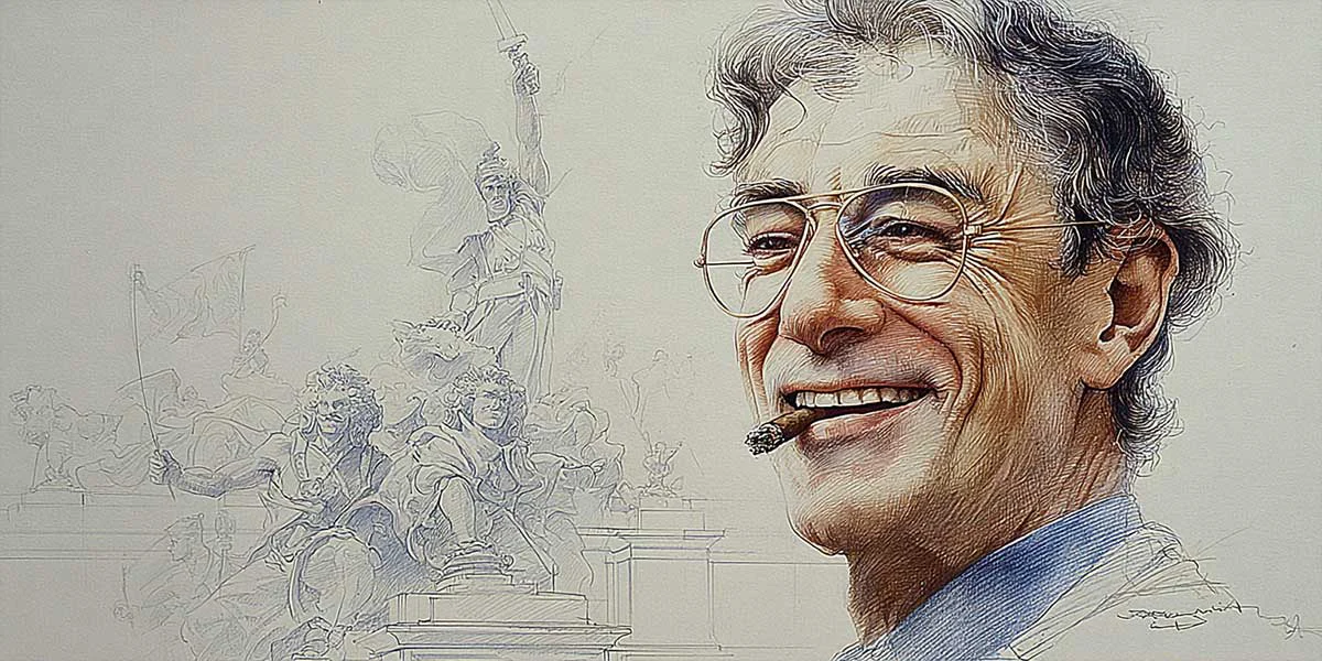 Leone (e volpe) del Nord tra Padania e realpolitik