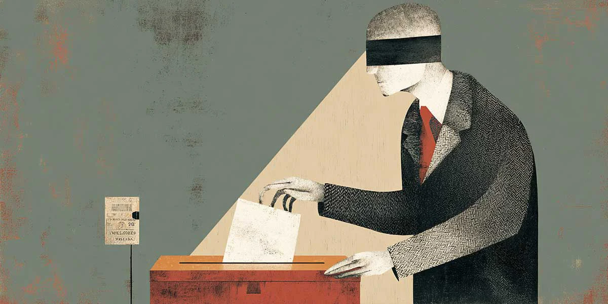 Premio di maggioranza così pluralismo a rischio. Il ballottaggio? Va rivisto