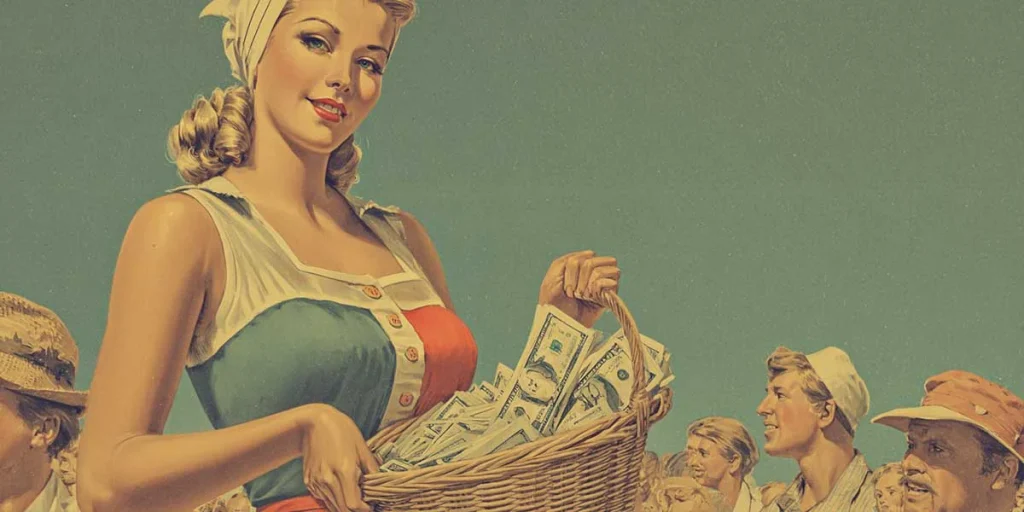 Dopo il referendum il governo non ceda al populismo della spesa