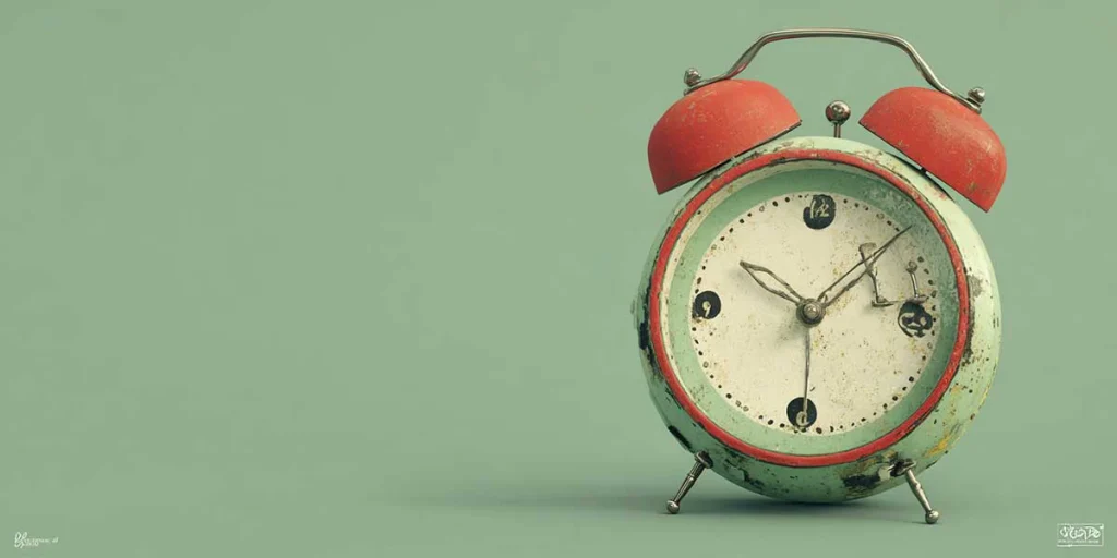 Che fare? Alcune proposte per l’ultimo anno di legislatura