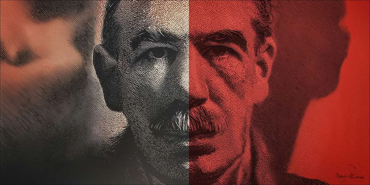 Siamo tutti keynesiani salvo lo stesso Keynes