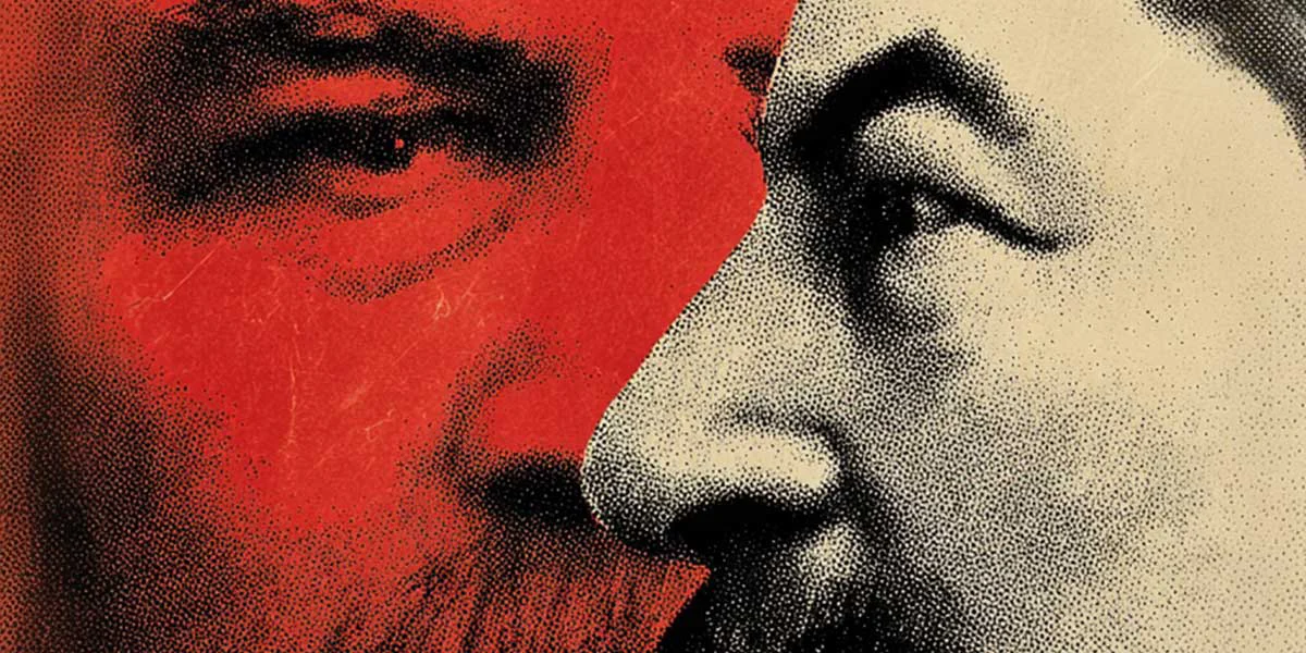 I nemici della libertà? La uccidono con «filosofia»