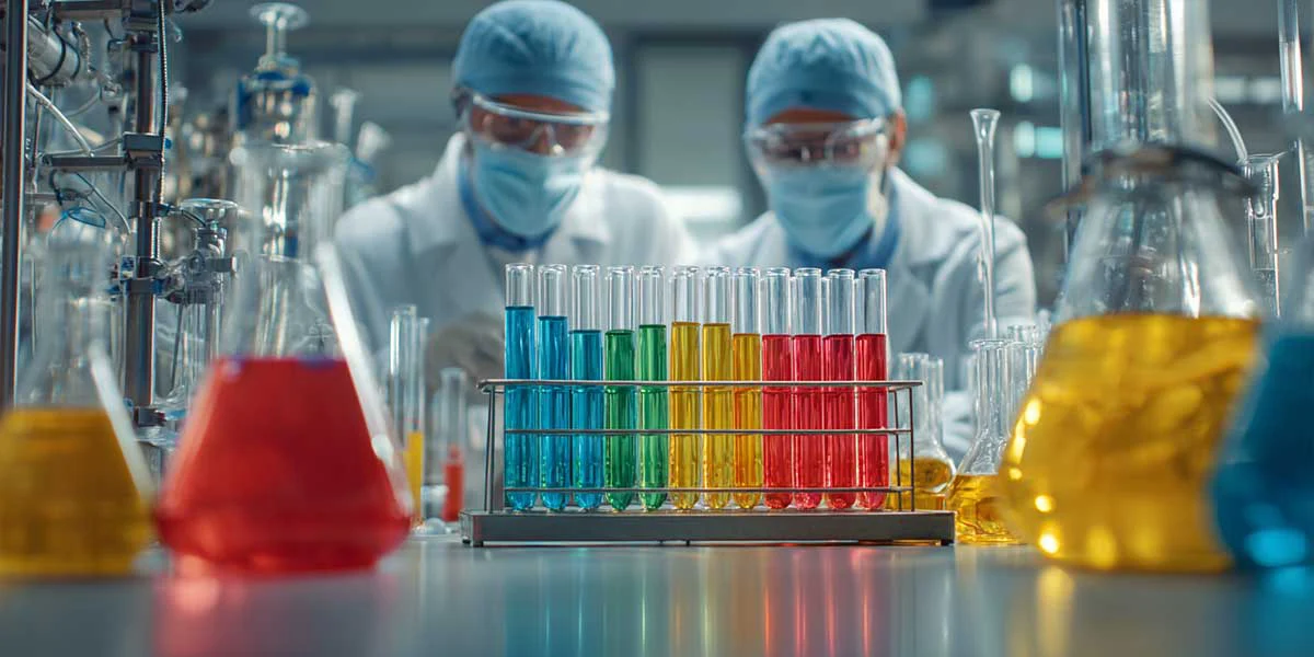 Spesa sanitaria: serve efficienza, non tetti