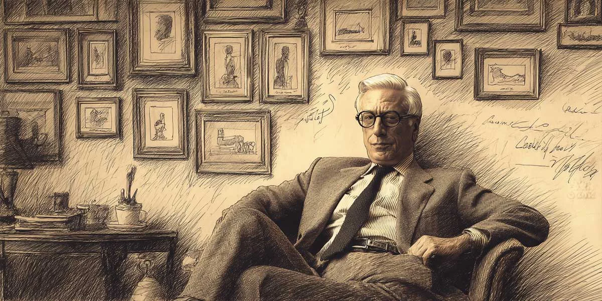 Pensiero economico in pillole